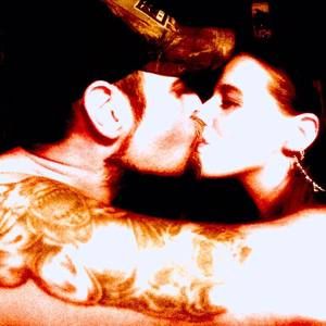 Meet your Posher, Doug